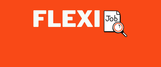 Flexi-Jobs