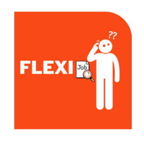 Flexi-Jobs