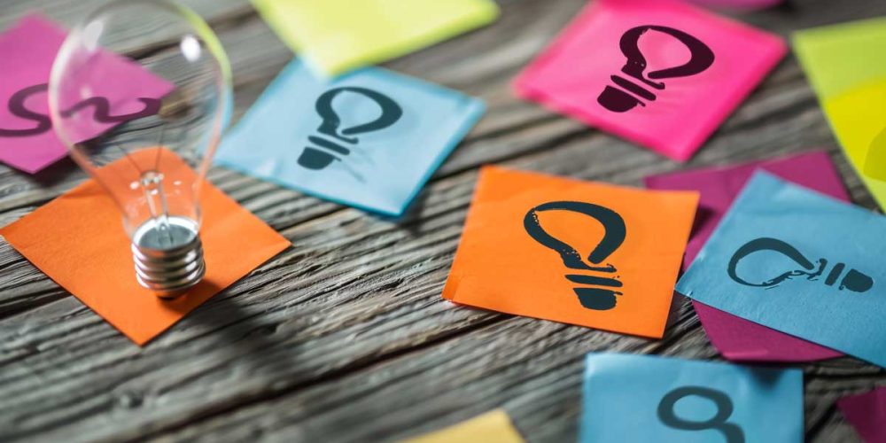 10-Idées-d’Activités-Complémentaires
