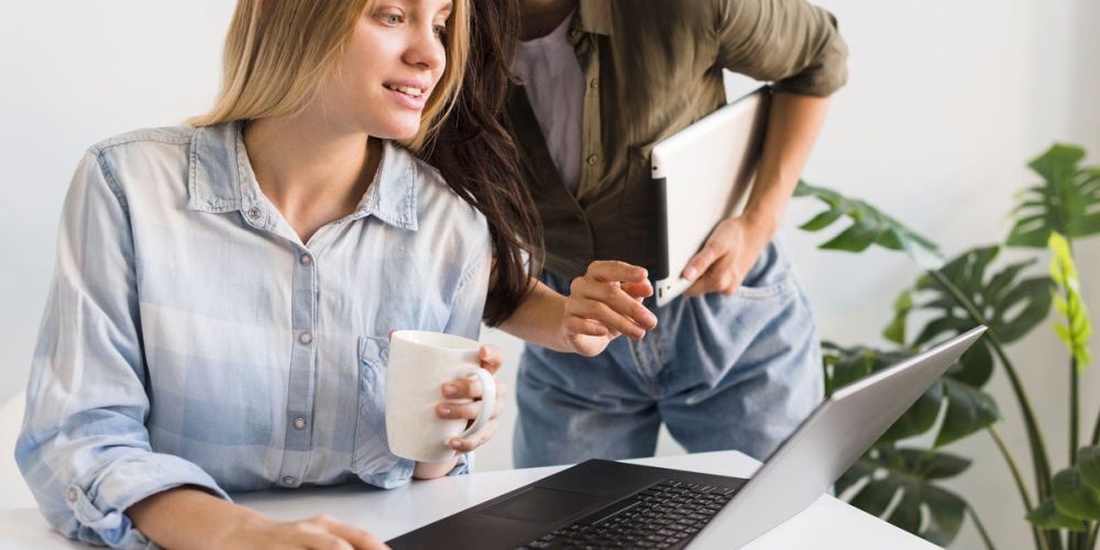 Les meilleures idées de travail complémentaire en Belgique pour un revenu supplémentaire