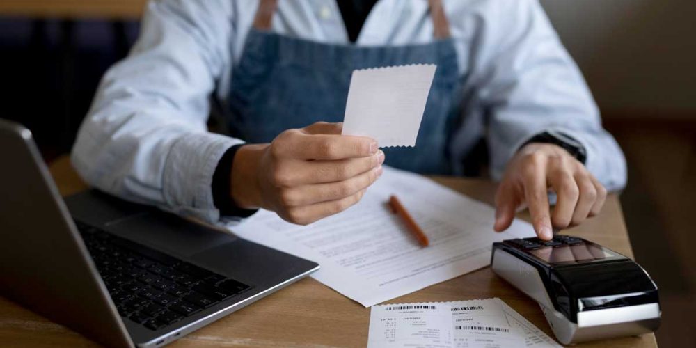 Charges professionnelles forfaitaires : optimiser vos frais pour une meilleure déduction fiscale.