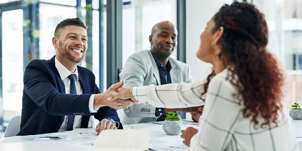 Vente à domicile : conseils pour réussir et trouver votre job idéal
